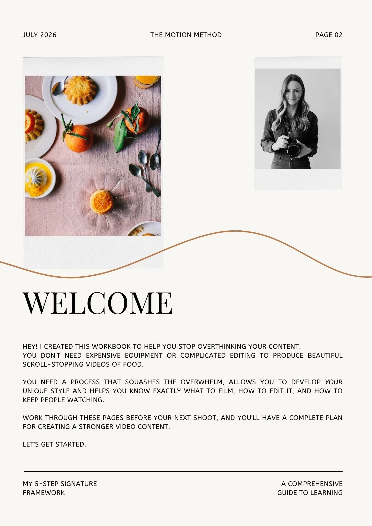 Welcome.jpg