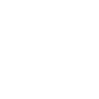 hands holding box product image.png