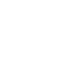 innovative product design symbol.png