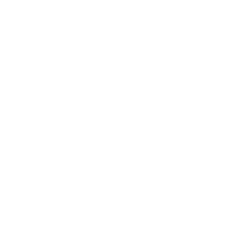start up symbol rocket ship.png
