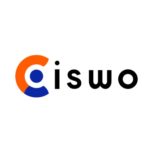 CISWO logo