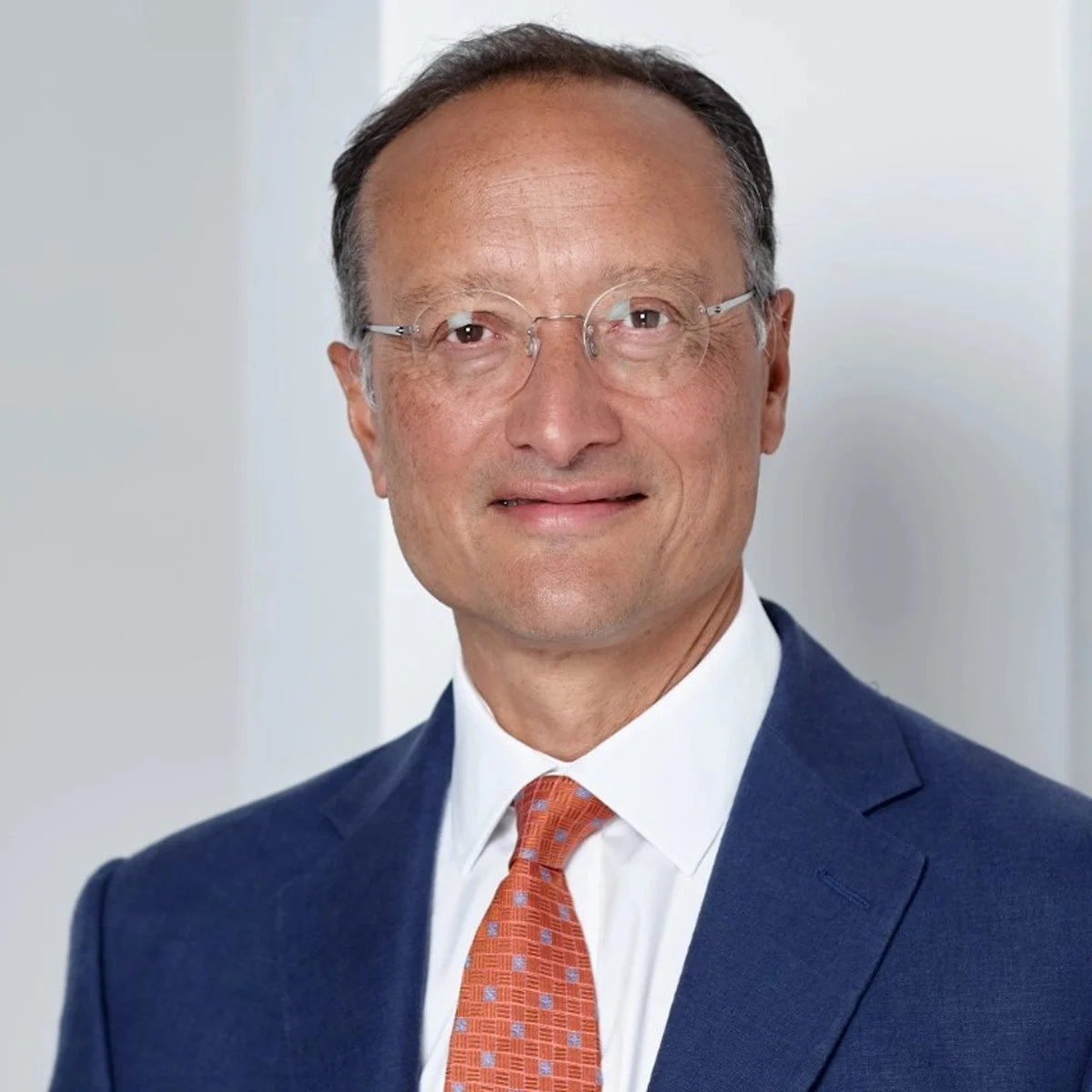 AtaLoss Appoints Legal and Governance Expert Raj Parker as New Trustee
