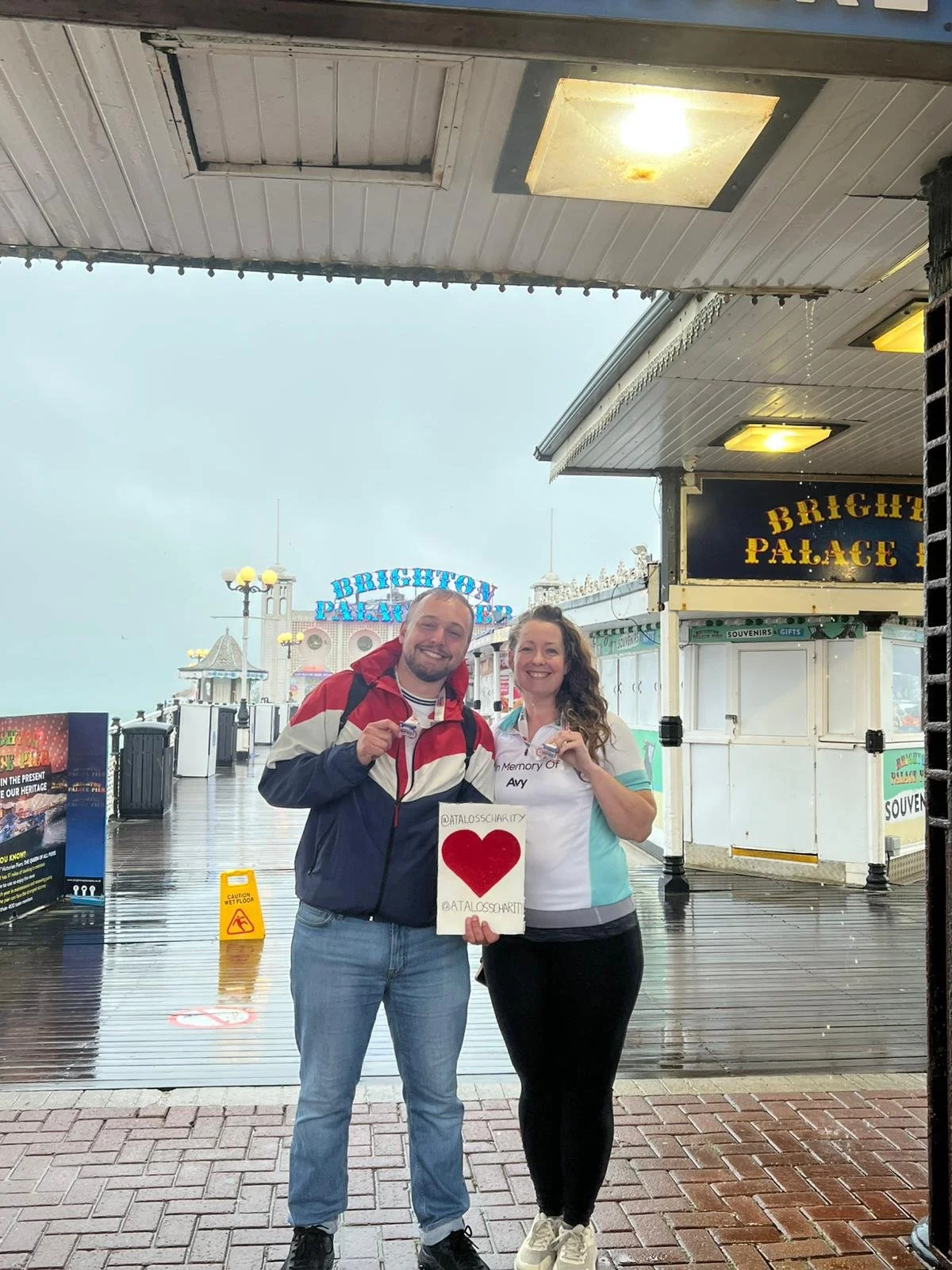 Evan and Jenica Brighton.jpg