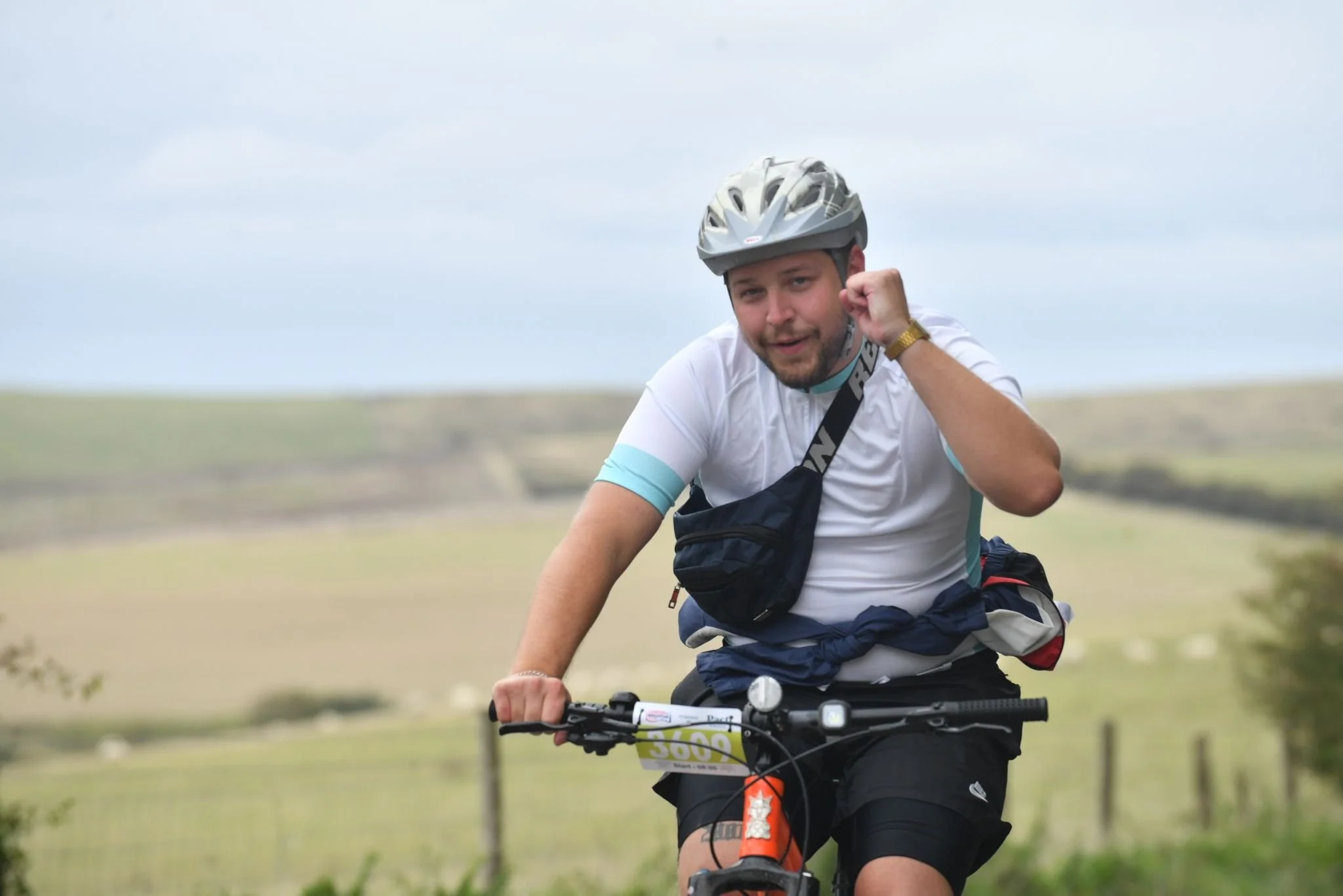 Evan Cycling L2B.jpg