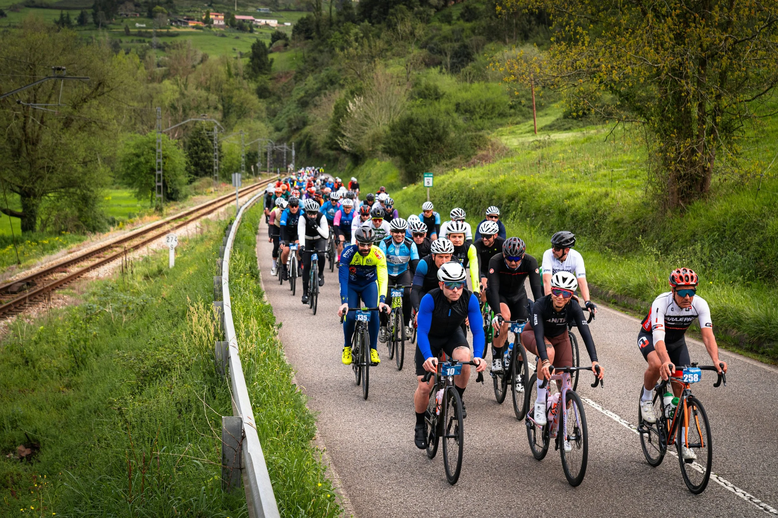 Large group cycling countryside.jpg