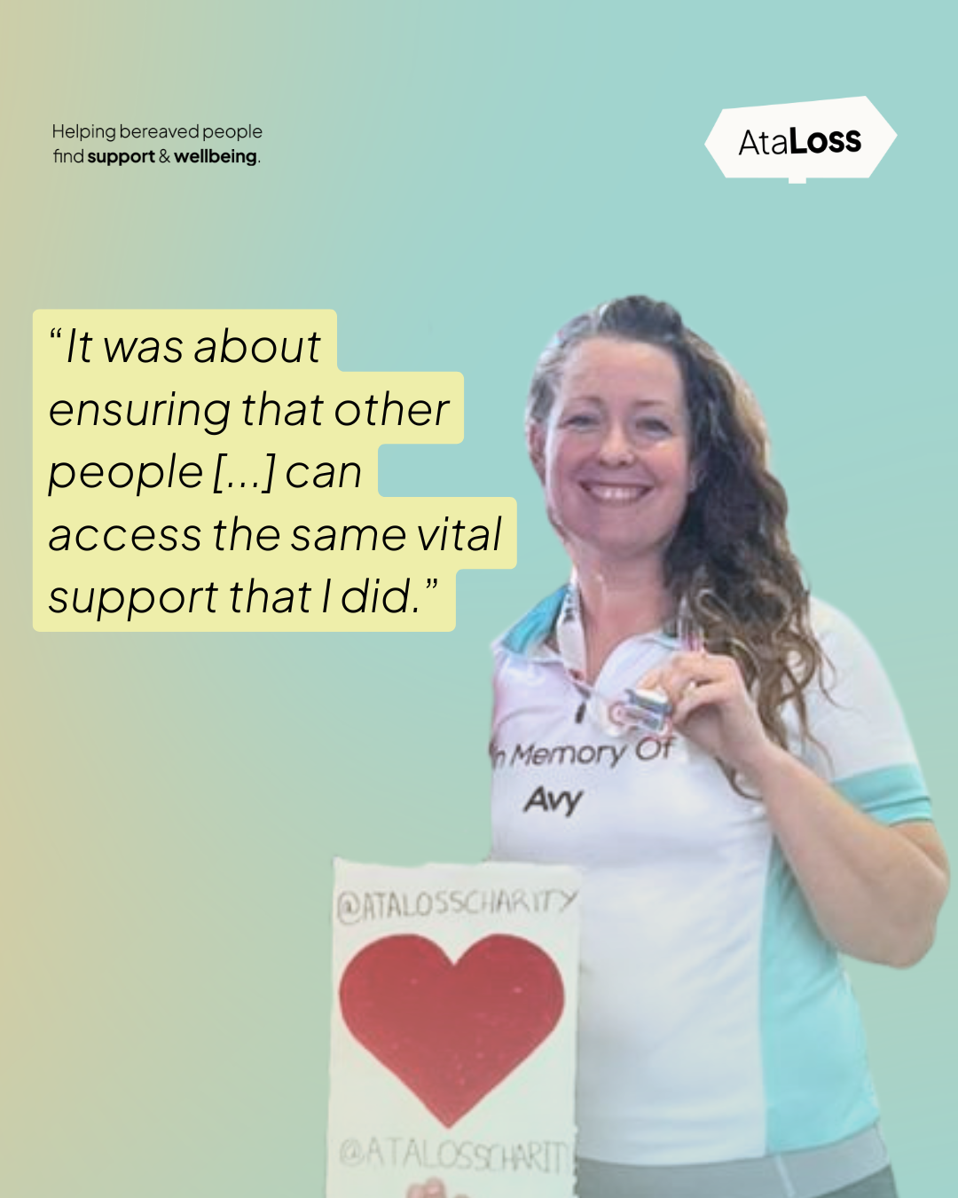 Jenica photo edit.png