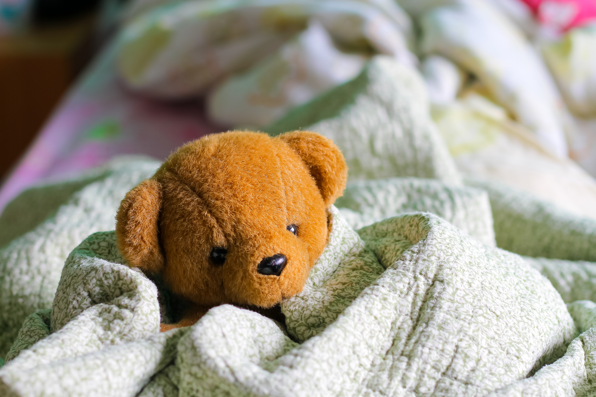 Northern Ireland Leads on Leave for Baby Loss in Pregnancy