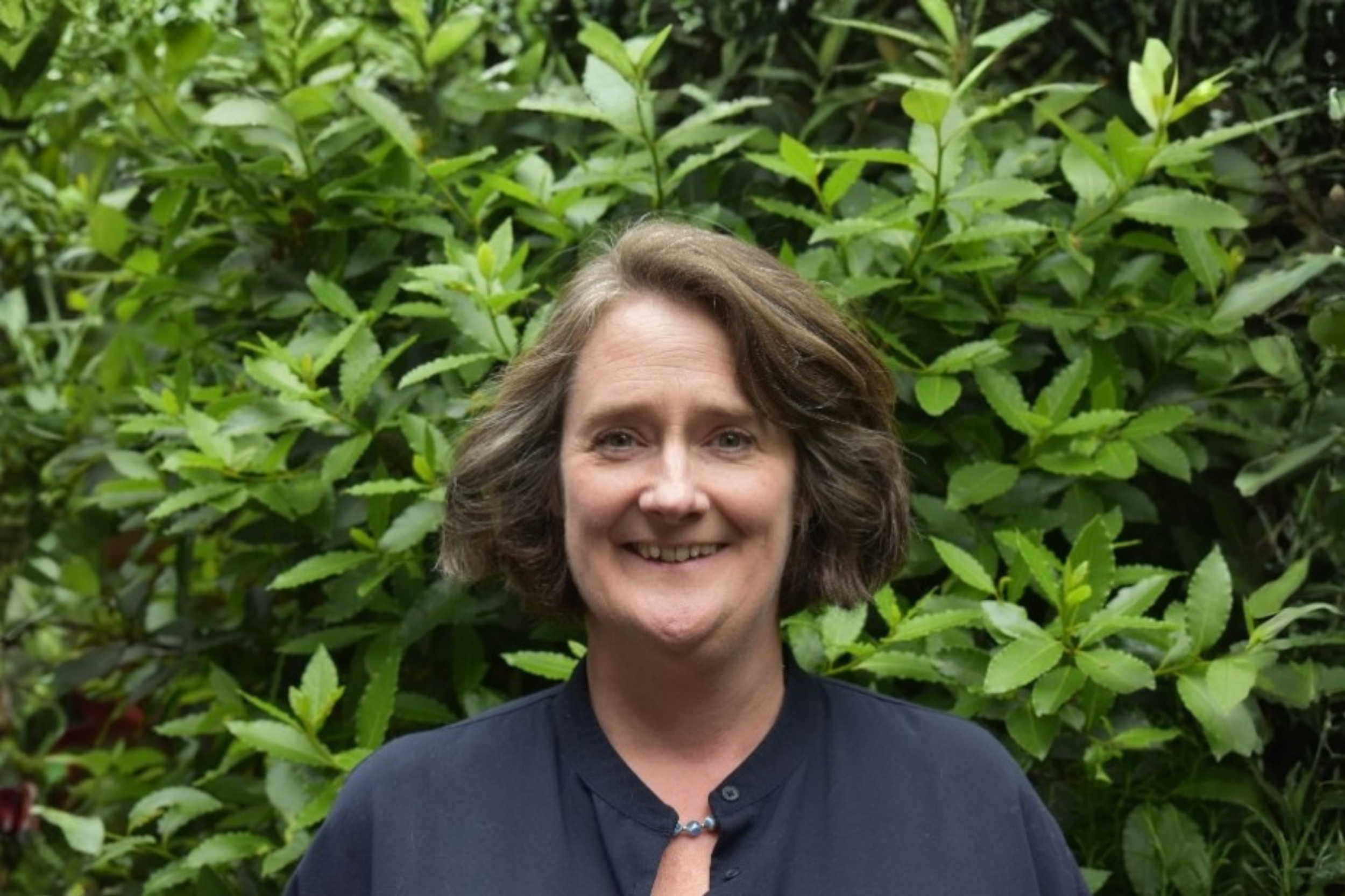 Welcoming Dawn Hobson, Our New Head of Partnerships and Signposting&nbsp;