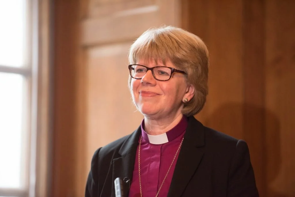 Ataloss Begins 10th Anniversary Year Backed by Archbishop and Prime Minister