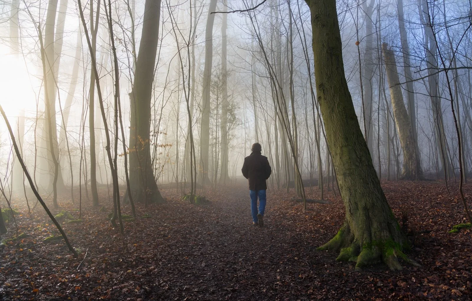 AtaLoss Announces National Bereavement Matters Season&nbsp;