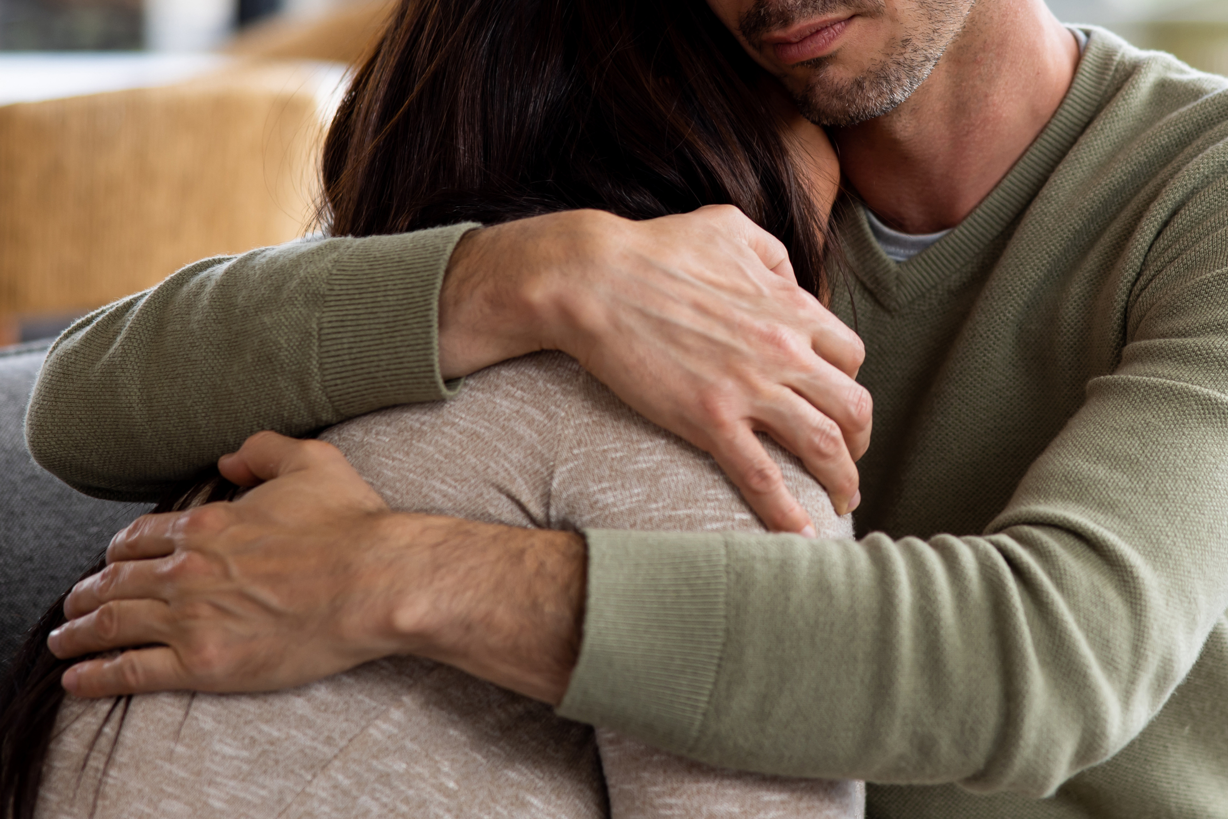 AtaLoss Calls for&nbsp;Better&nbsp;Bereavement Training and Support After Amos Review