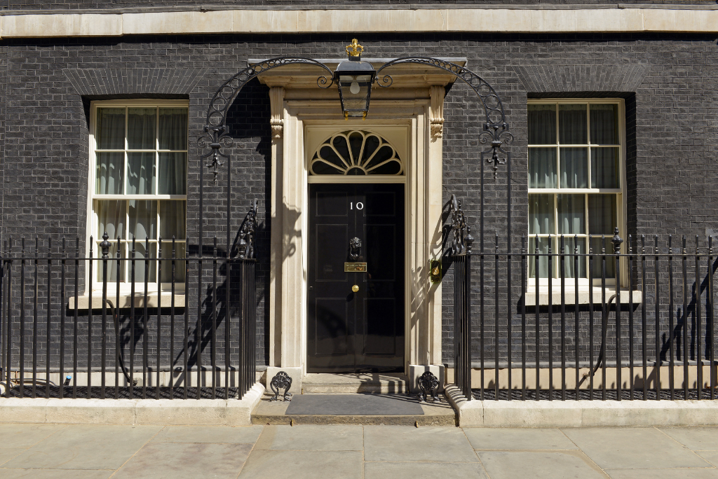 Bereavement must be part of the Big Conversation on Care, says AtaLoss