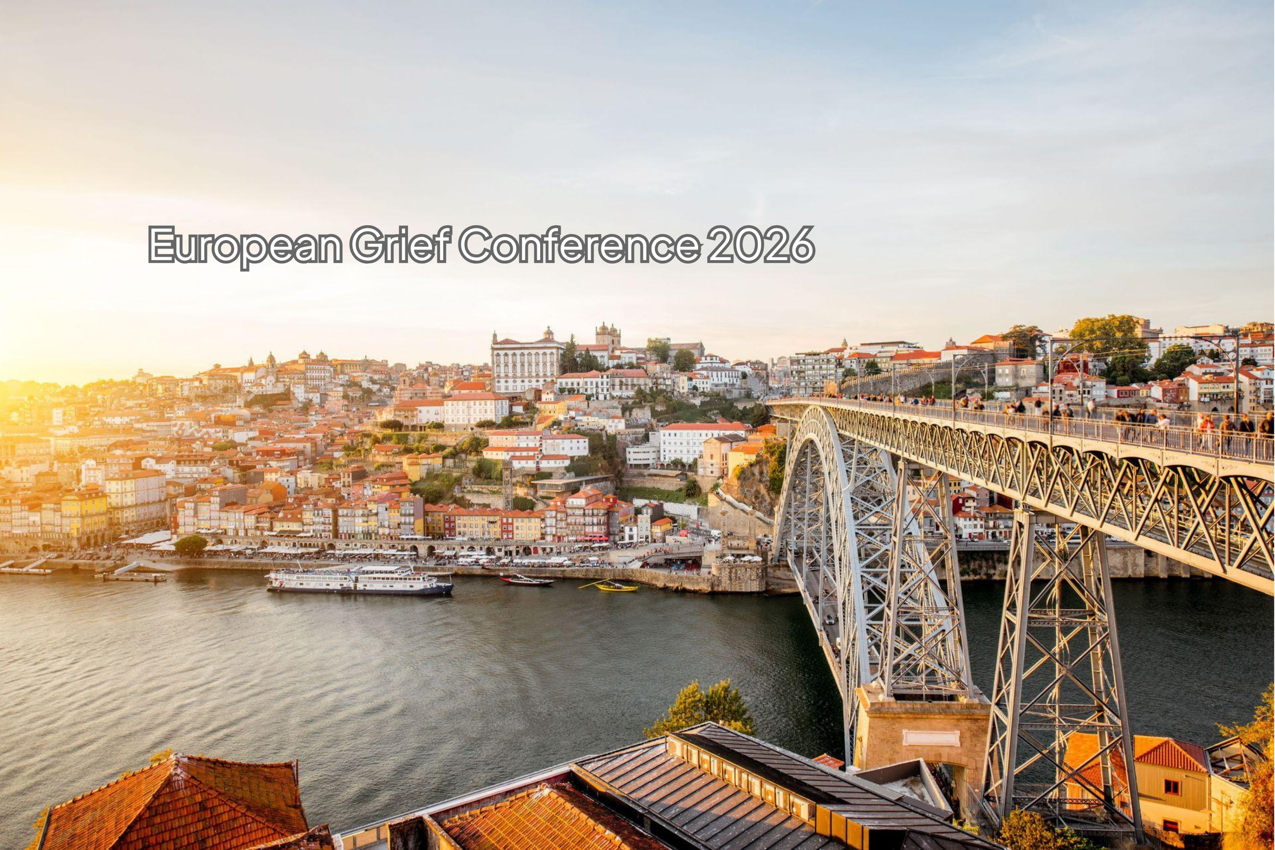AtaLoss’ bereavement support is showcased at European Grief Conference 2026&nbsp;