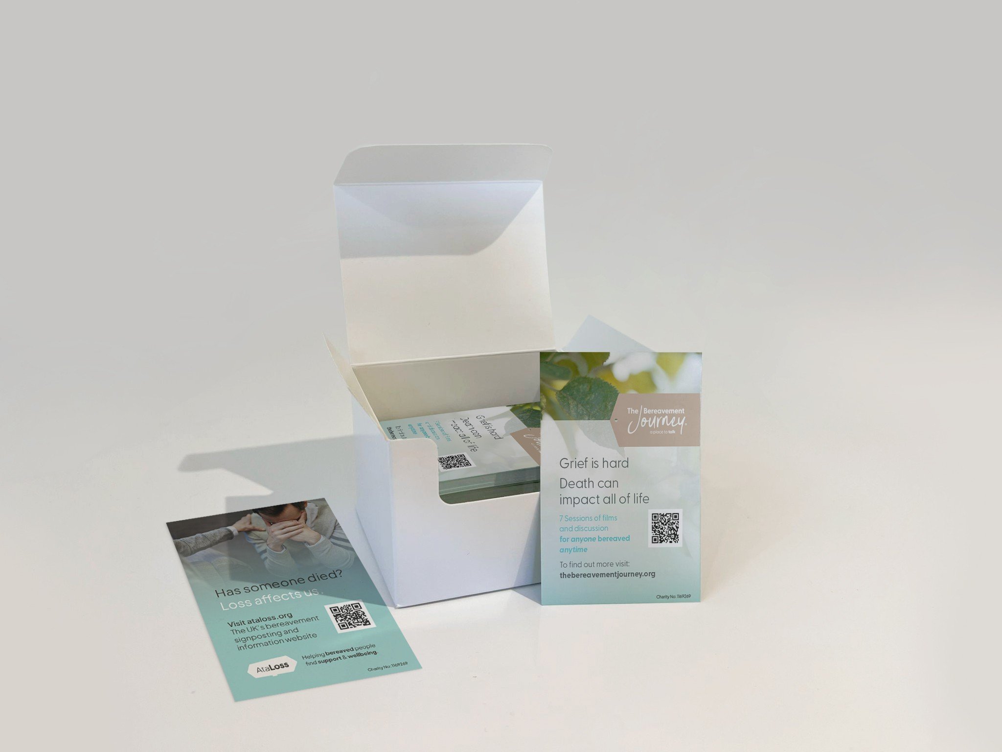 Double-Sided Signposting Cards.jpg