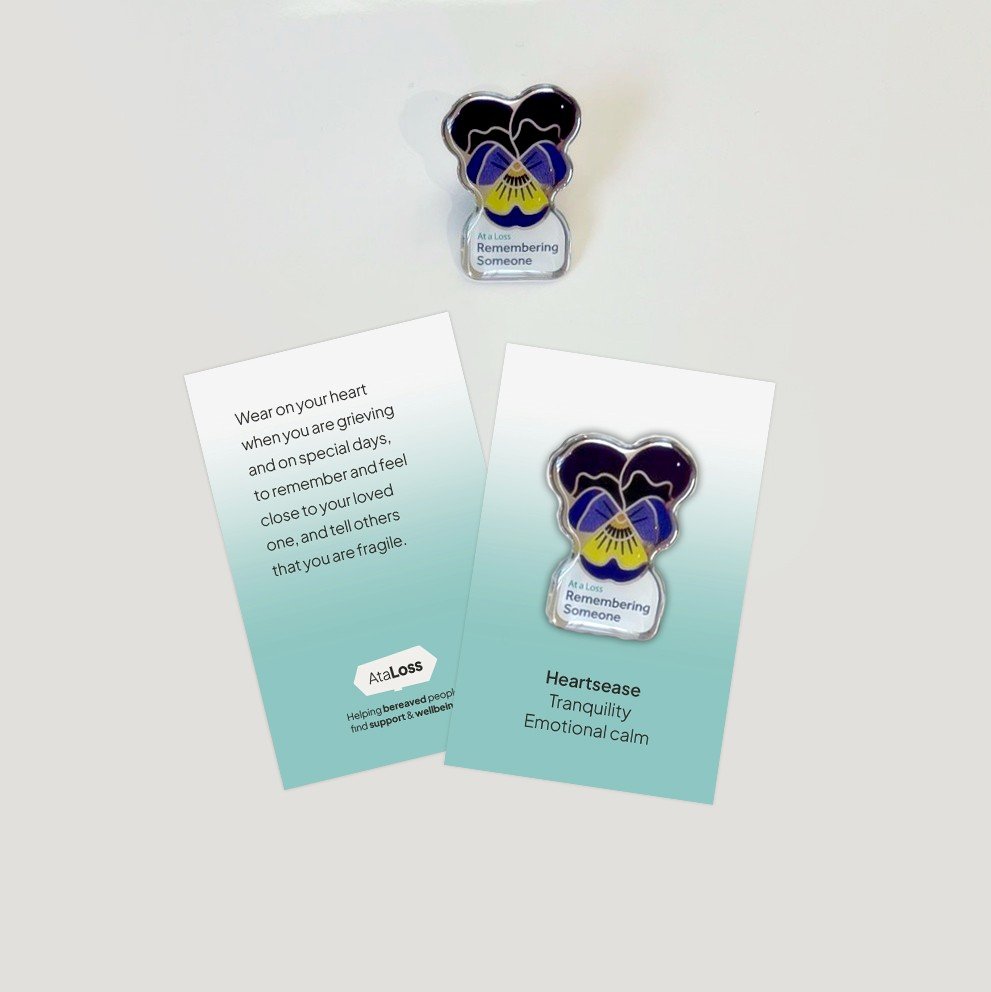 Badge and Card.jpg
