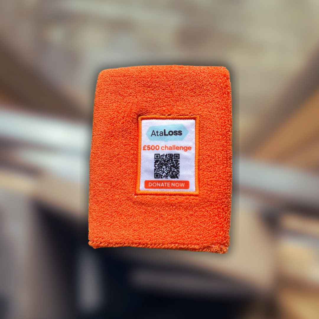 Orange.png