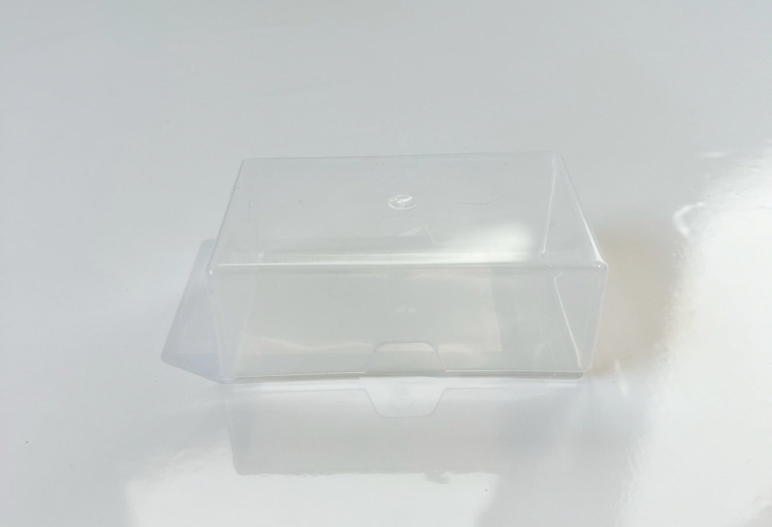 Perspex Box only EDIT.jpg