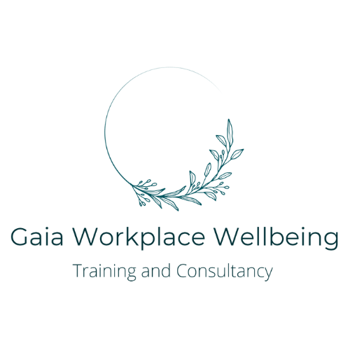 Gaia Workplace Wellbeing