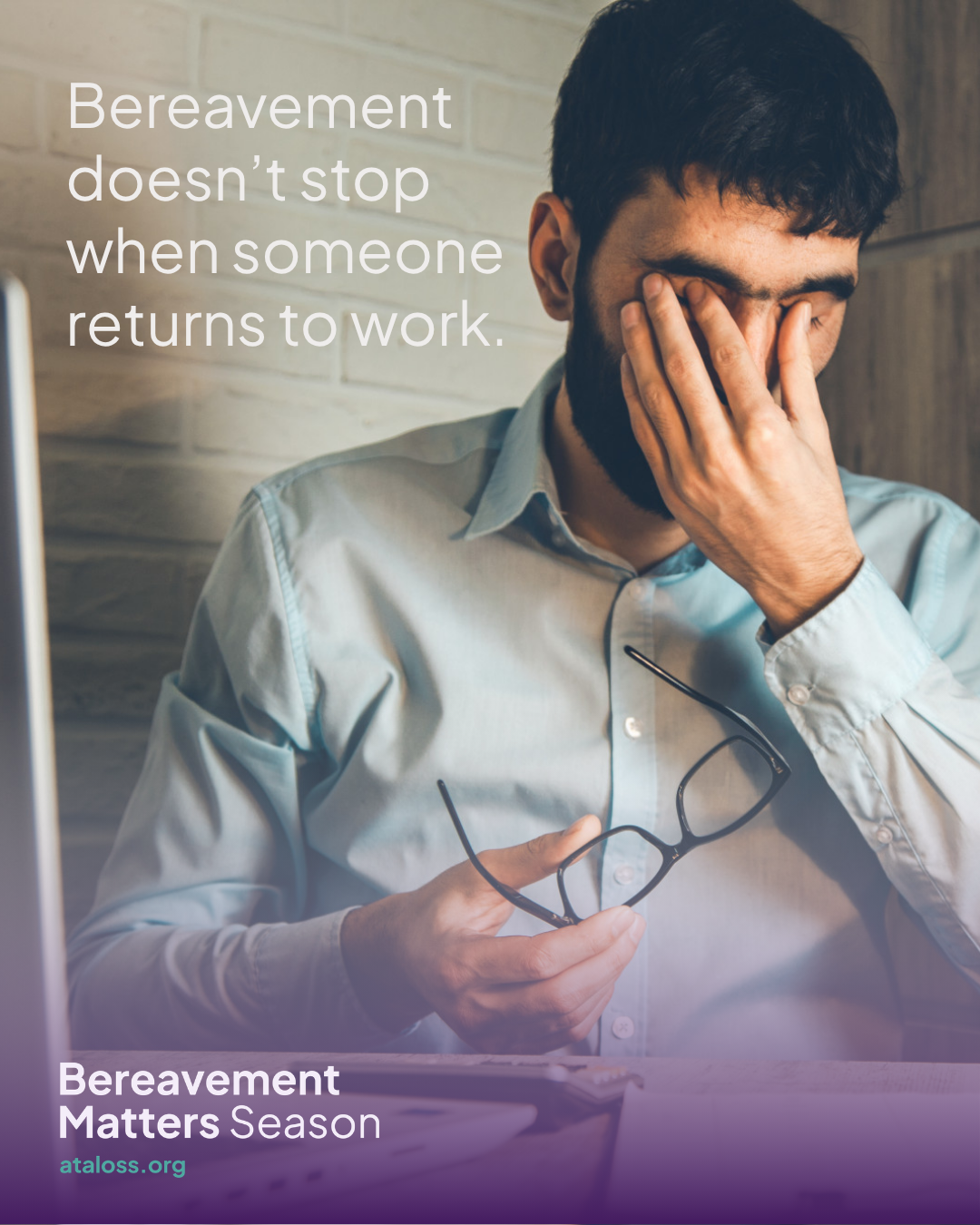 Bereavement and work.png