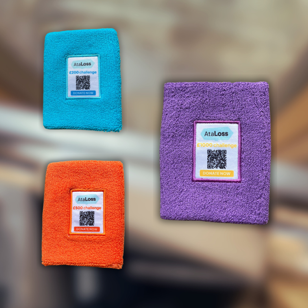 Set of 3.png