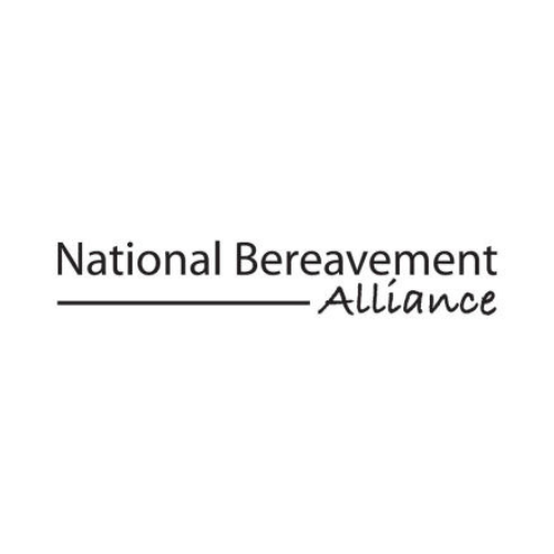 National Bereavement Alliance