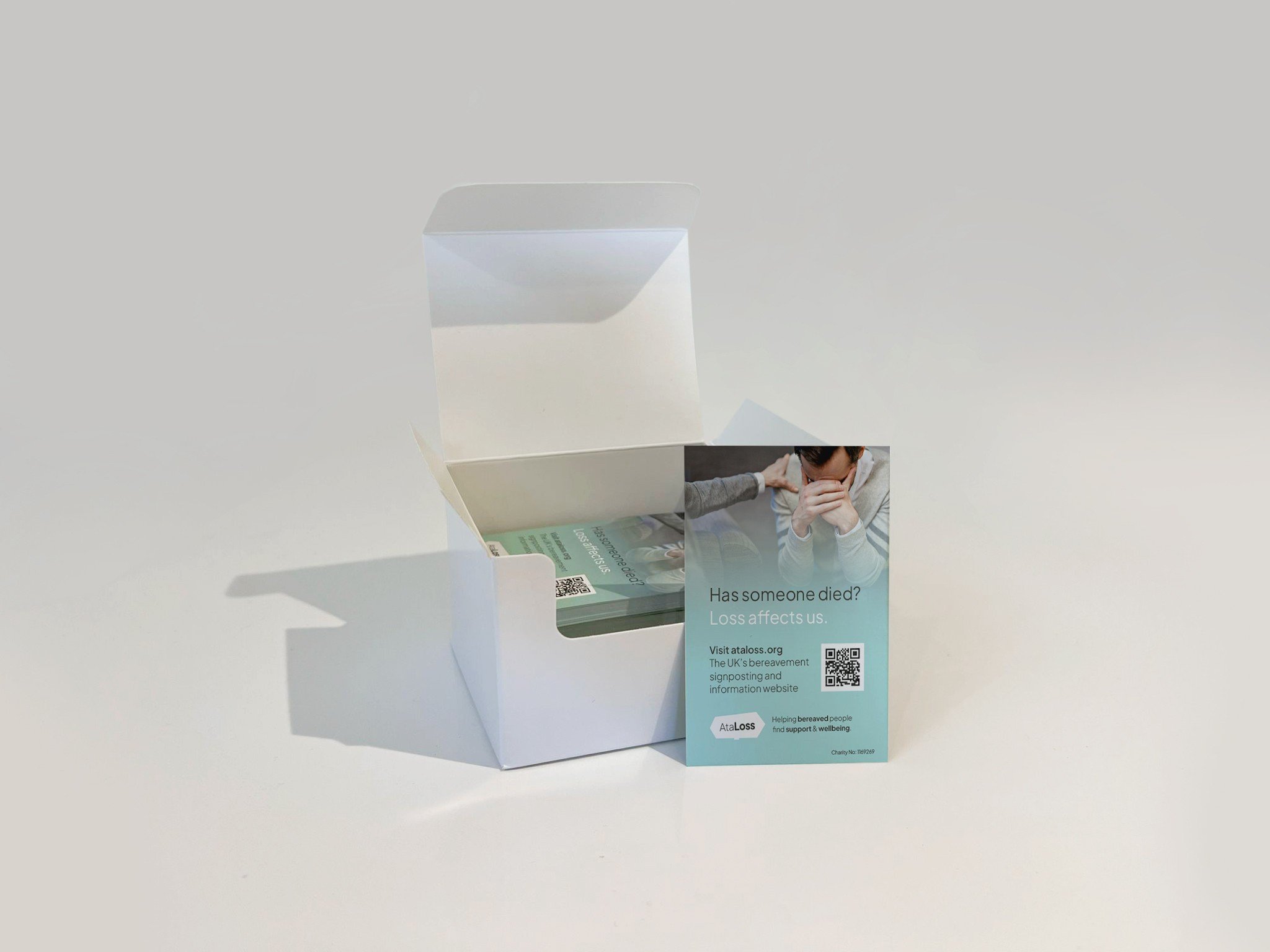 Box of Signposting cards.jpg