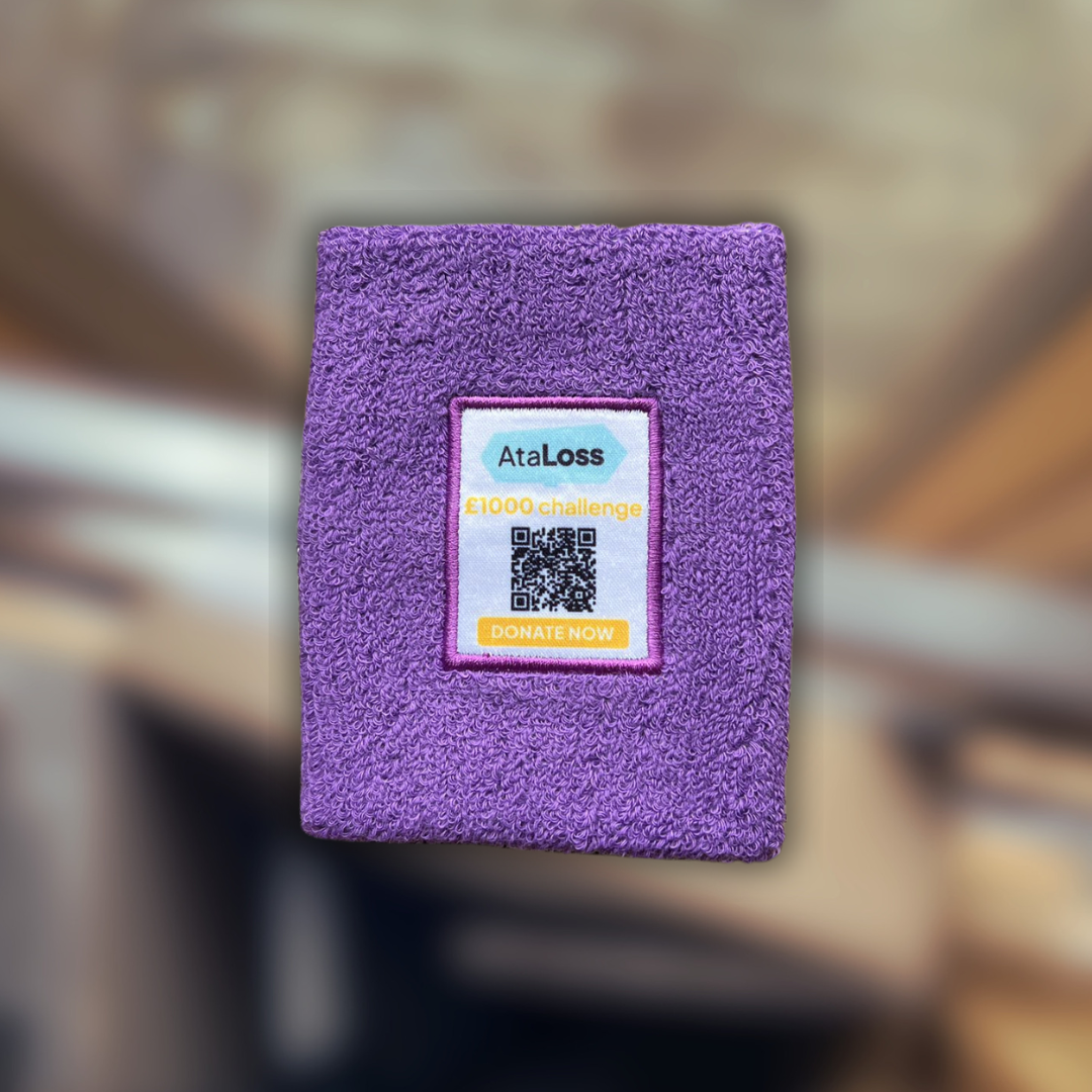 Purple.png