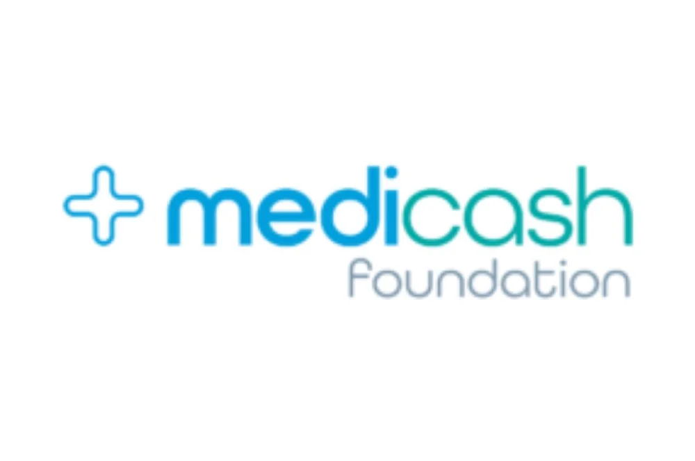 Image of Medicash Foundation