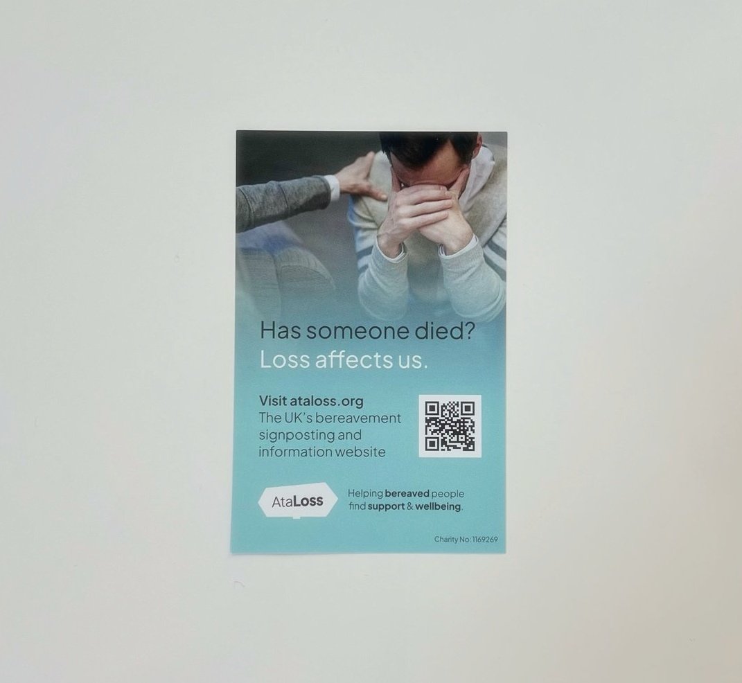 Single Signposting Card 1 EDIT.jpg