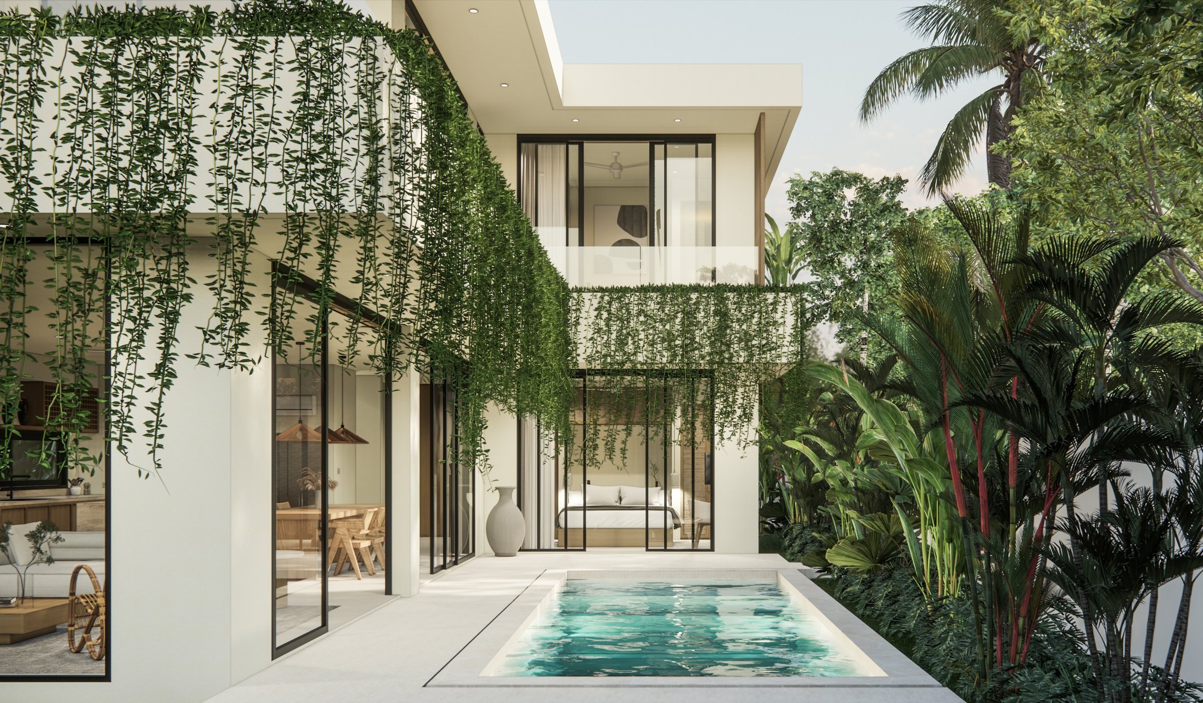 CBB+-+to+Bedroom+01.jpg
