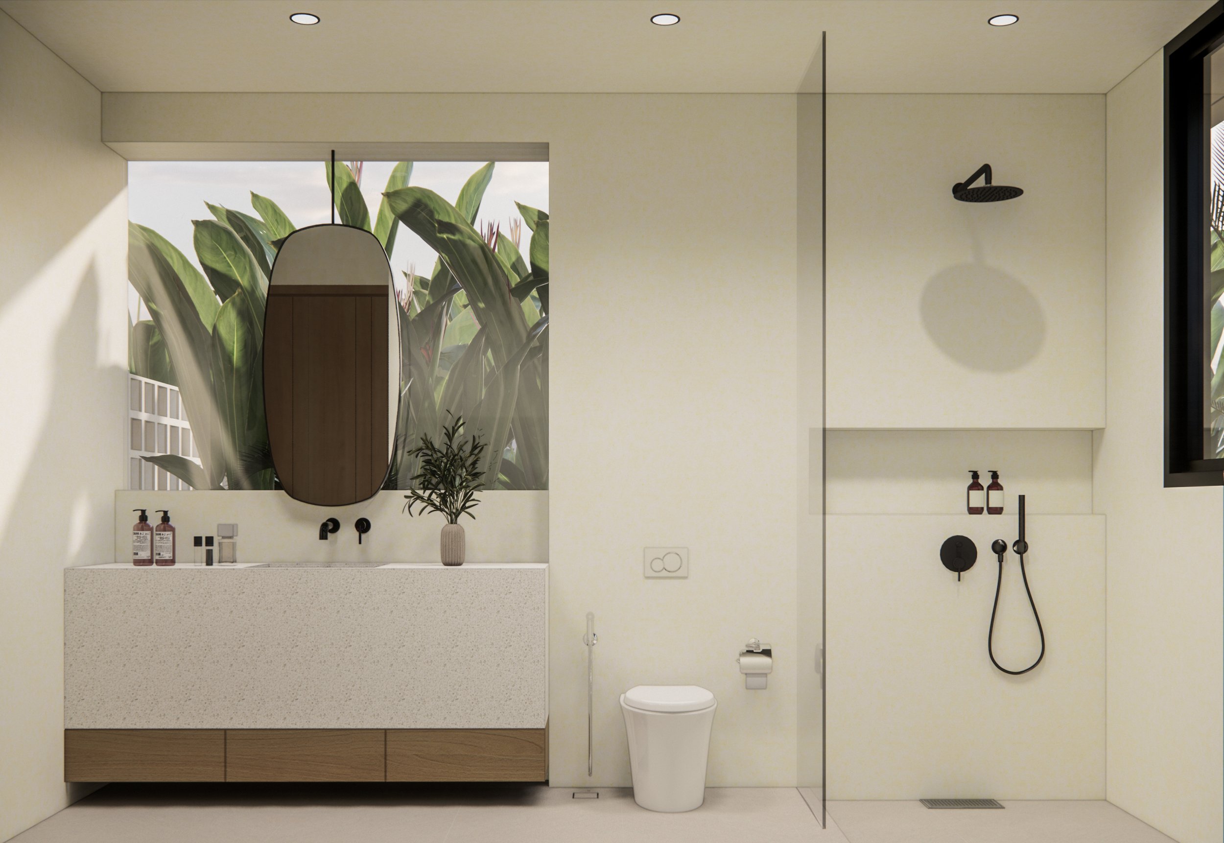 CBB - Bathroom 01.jpg