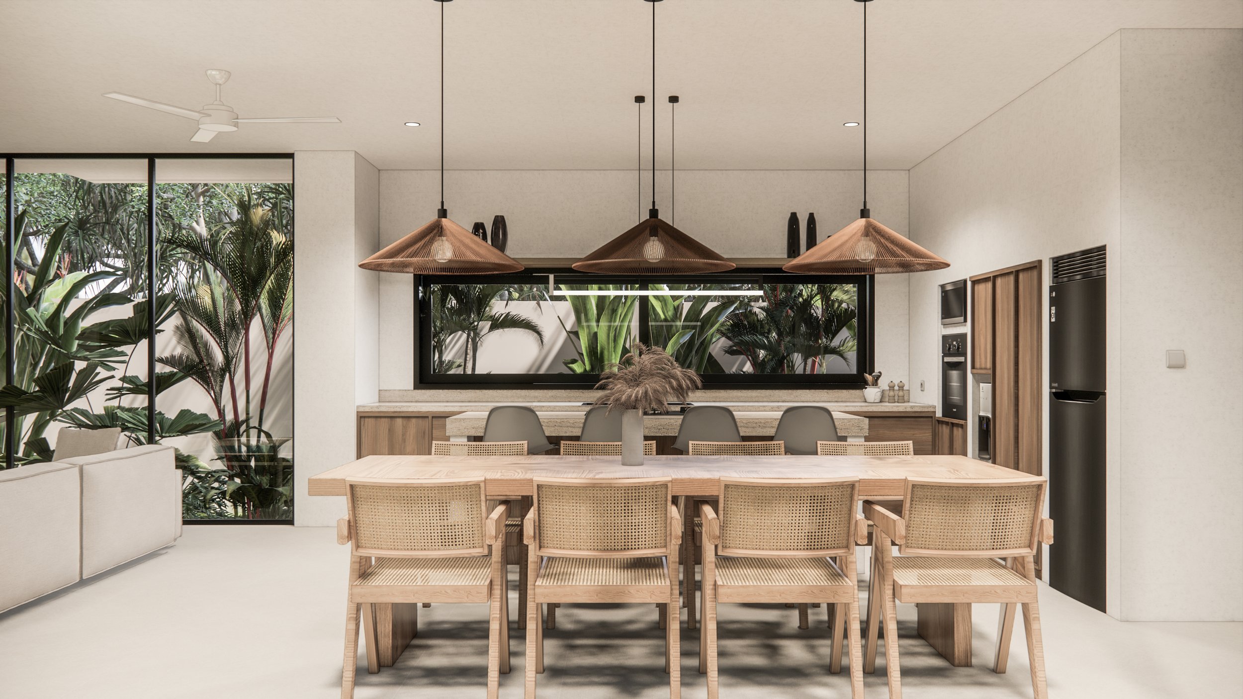 CBB - Dining to Kitchen 01.jpg