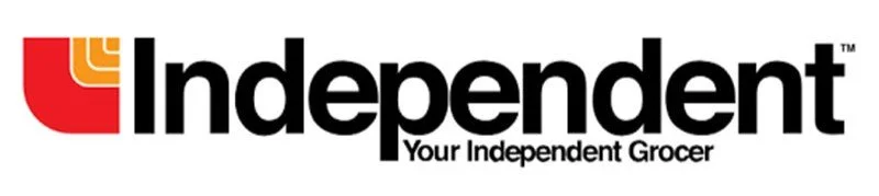 Independent Grocer partner supporting Raphael House Langley BC food support programs