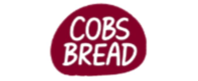 Cobs Bread Willowbrook partner supporting Raphael House Langley BC food donations