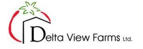 Delta View Farms partner supporting Raphael House Langley BC nonprofit community work