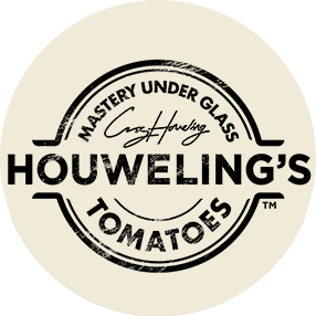 Houweling Nurseries partner supporting Raphael House Langley BC food programs