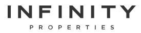 Infinity Properties partner supporting Raphael House Langley BC community support programs