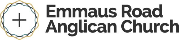 Emmaus Road Anglican Church partner supporting Raphael House Langley BC community programs