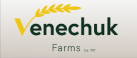 Venechuk Farms partner supporting Raphael House Langley BC fresh produce donations