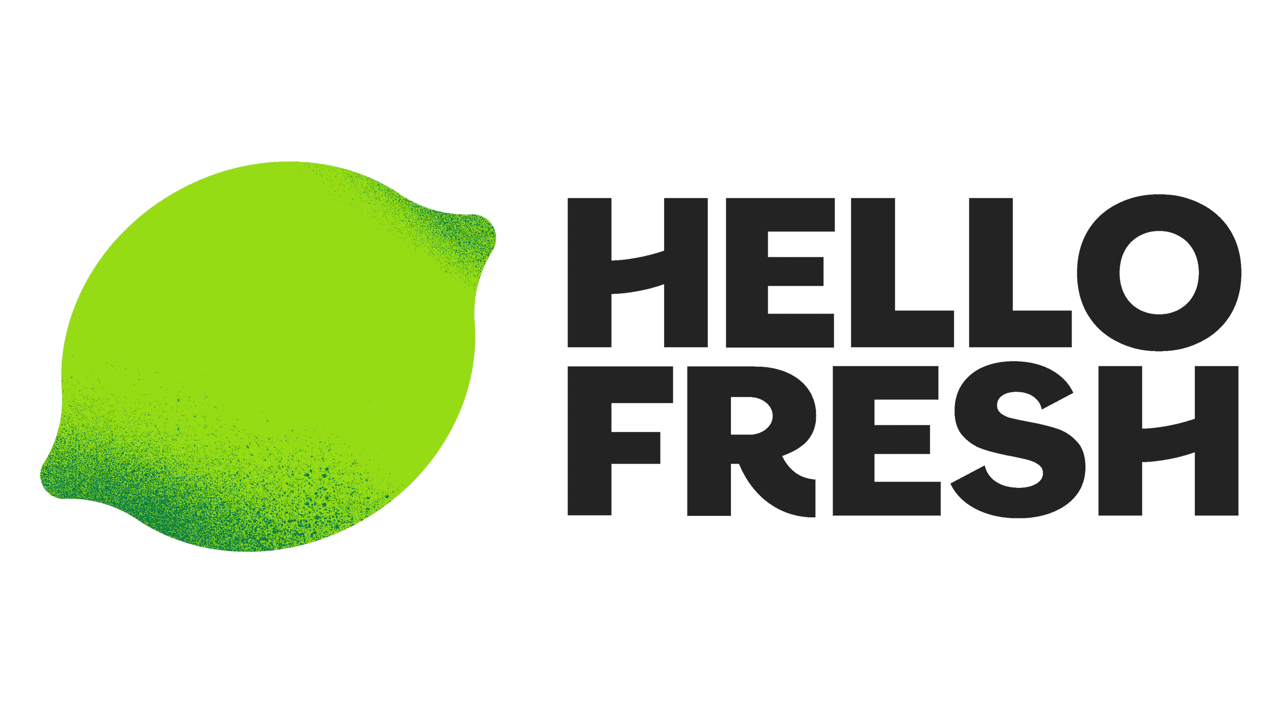 HelloFresh partner supporting Raphael House Langley BC food support programs