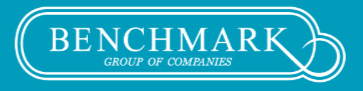 Benchmark Group of Companies partner supporting Raphael House Langley BC community initiatives