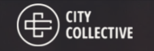 City Collective partner supporting Raphael House Langley BC nonprofit community work