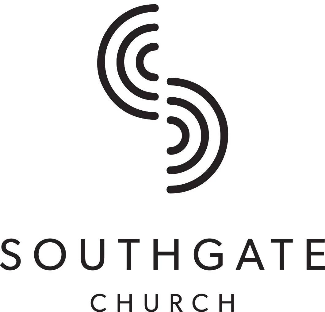 Southgate Church partner supporting Raphael House Langley BC food hub programs