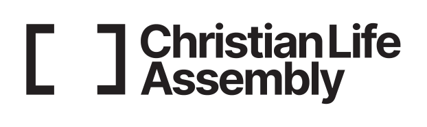Christian Life Assembly partner supporting Raphael House Langley BC families
