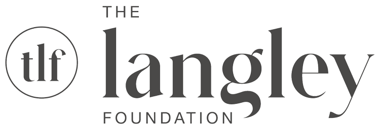 The Langley Foundation partner supporting Raphael House Langley BC nonprofit organization
