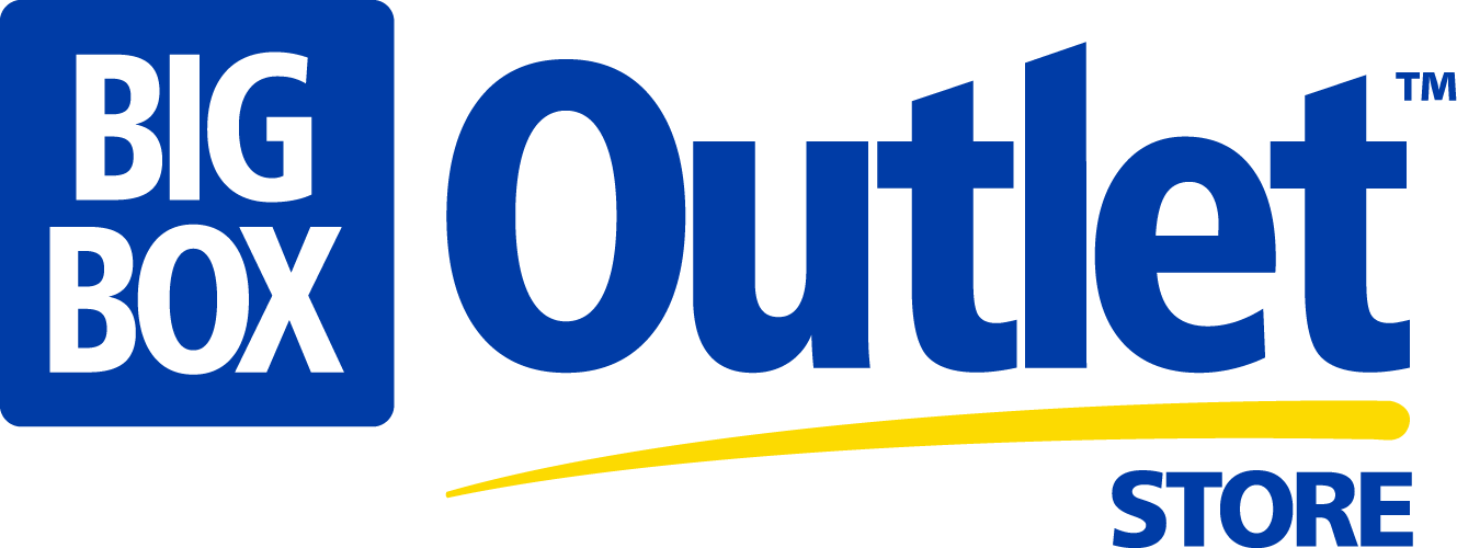 Big Box Outlet partner supporting Raphael House Langley BC nonprofit organization