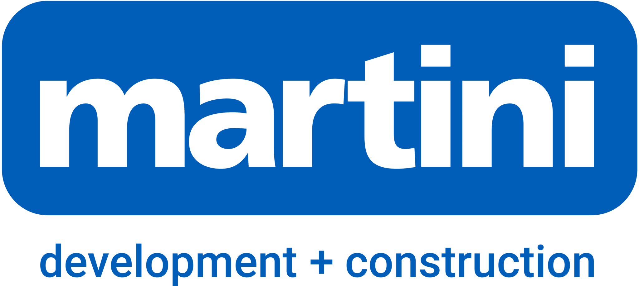 Martini Construction partner supporting Raphael House Langley BC nonprofit organization