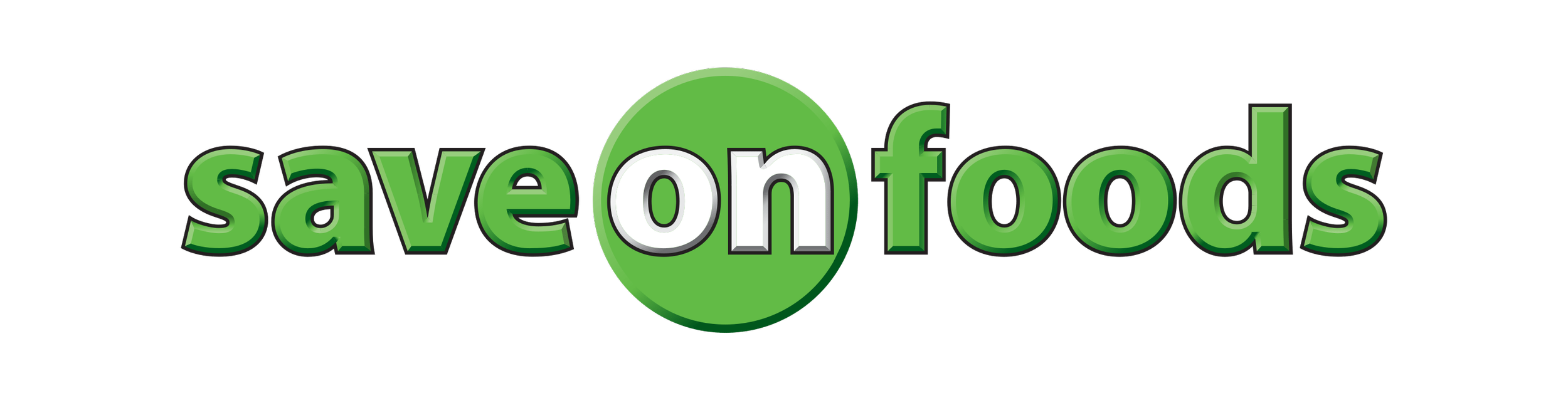 Save-On-Foods partner supporting Raphael House Langley BC food support services