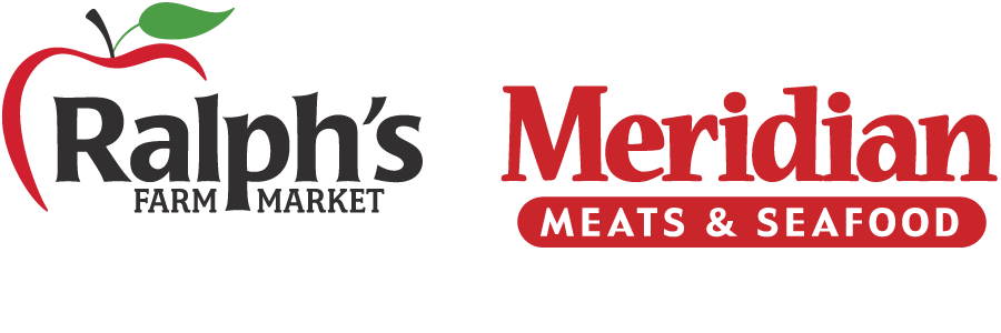 Ralph’s Farm Market partner supporting Raphael House Langley BC food programs