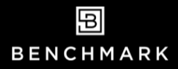 Benchmark Homes partner supporting Raphael House Langley BC nonprofit organization